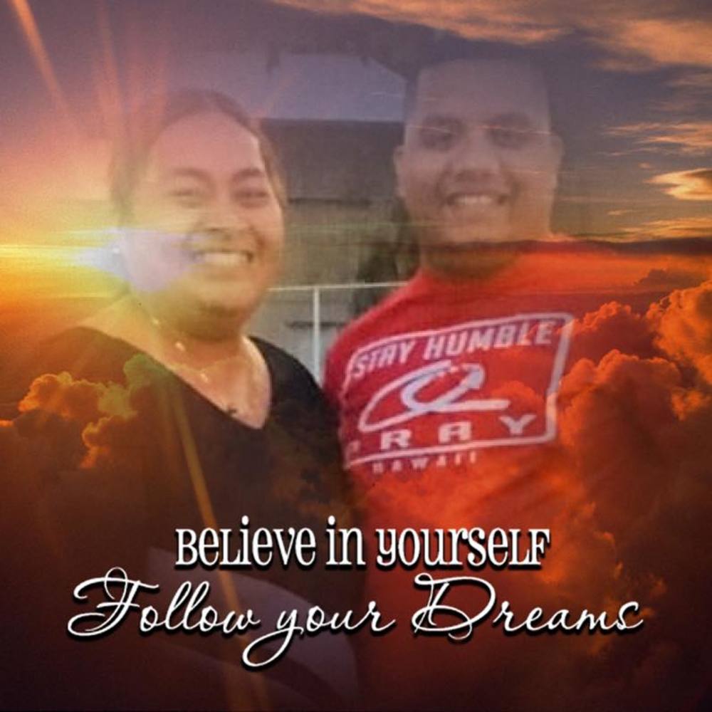 Meet your Posher, Tee